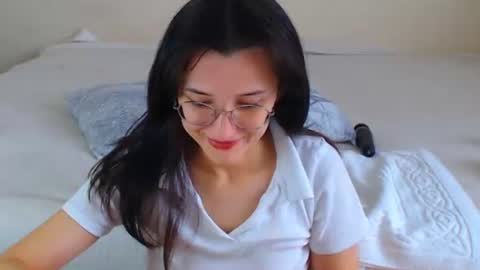 Your Dorotty online show from 10/09/25, 04:54