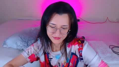 Your Dorotty online show from 10/10/25, 01:15