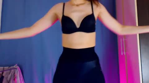 Your Dorotty online show from 10/17/25, 02:37