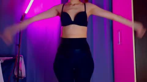 Your Dorotty online show from 10/20/25, 02:45