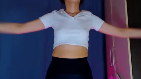 Your Dorotty online show from 10/27/25, 02:04