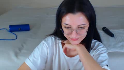 Your Dorotty online show from 11/16/25, 01:44