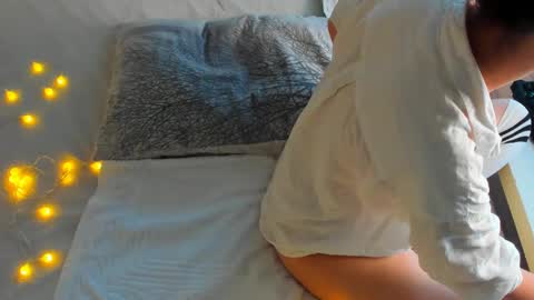 Your Dorotty online show from 02/01/26, 03:27