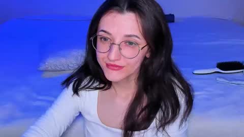 Your Dorotty online show from 03/06/26, 01:24