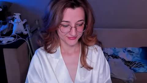 Your Dorotty online show from 04/21/26, 01:42