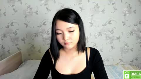 Snapshot of dorreyfolleyg chatting on 02/13/26, 08:10 DorreyFolleyG online show from 02/13/26, 08:10