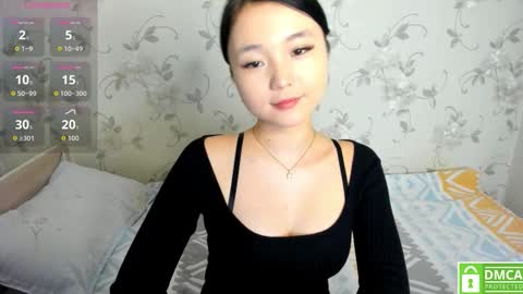 Snapshot of dorreyfolleyg chatting on 02/28/26, 01:39 DorreyFolleyG online show from 02/28/26, 01:39