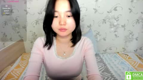 DorreyFolleyG online show from 03/13/26, 03:02