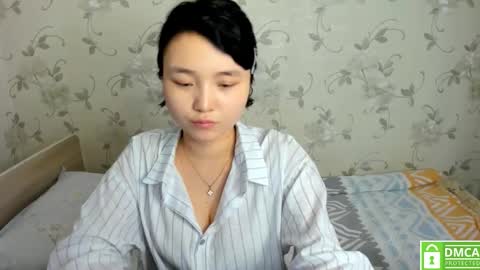 DorreyFolleyG online show from 03/25/26, 10:54