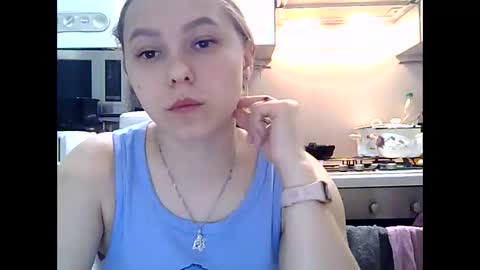 Dorrie Ann online show from 12/26/24, 03:42