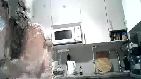 Dorrie Ann online show from 11/04/25, 05:50