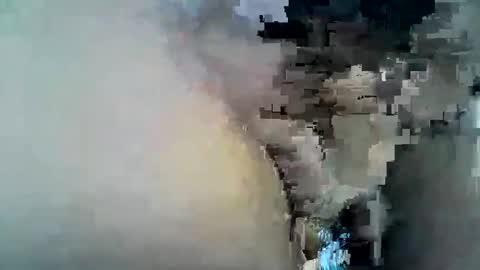 Dorrie Ann online show from 11/07/25, 05:40