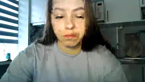 Dorrie Ann online show from 11/20/25, 07:08