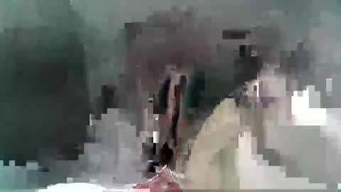 Dorrie Ann online show from 11/22/25, 05:06