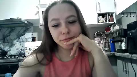 Dorrie Ann online show from 02/02/26, 05:06