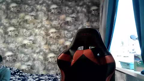 Dorrie Ann online show from 02/06/26, 06:18