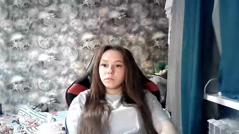 Dorrie Ann online show from 02/28/26, 08:43