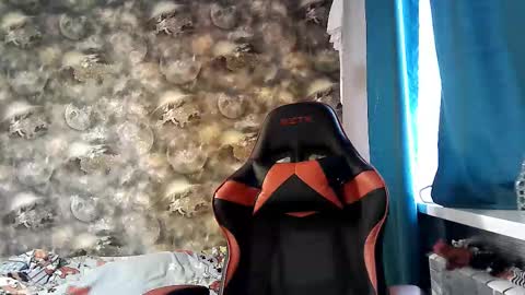 Dorrie Ann online show from 03/03/26, 06:08