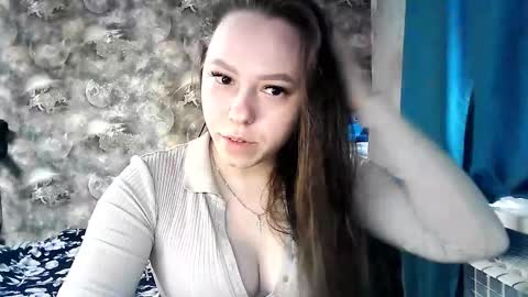 Dorrie Ann online show from 03/26/26, 06:30