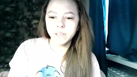 Dorrie Ann online show from 04/04/26, 04:33