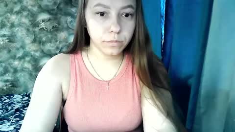 Dorrie Ann online show from 04/06/26, 05:41