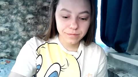 Dorrie Ann online show from 04/09/26, 04:01