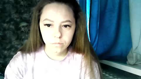 Dorrie Ann online show from 04/13/26, 04:51