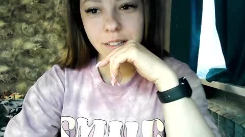 Dorrie Ann online show from 04/18/26, 05:33