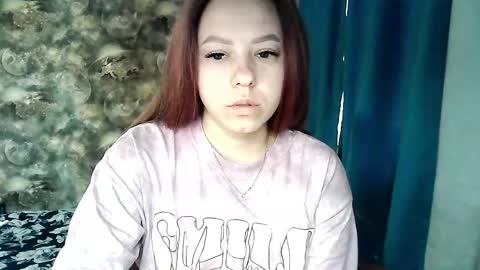 Dorrie Ann online show from 04/19/26, 03:39