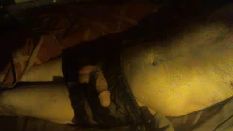 Hello  welcome to Slutsville  I am the Naked Chef  really  but you may call me Peter online show from 12/02/24, 04:09