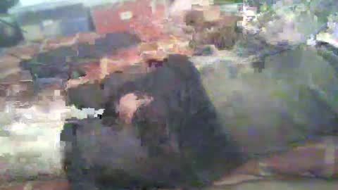 Hello  welcome to Slutsville  I am the Naked Chef  really  but you may call me Peter online show from 12/02/24, 10:39