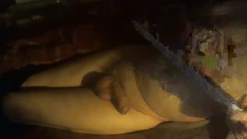 Hello  welcome to Slutsville  I am the Naked Chef  really  but you may call me Peter online show from 12/02/24, 04:20