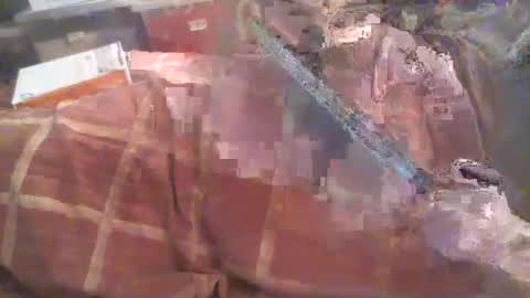 Hello  welcome to Slutsville  I am the Naked Chef  really  but you may call me Peter online show from 12/03/24, 11:11