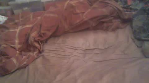 Hello  welcome to Slutsville  I am the Naked Chef  really  but you may call me Peter online show from 12/04/24, 11:08