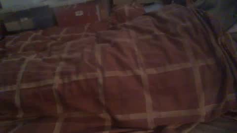 Hello  welcome to Slutsville  I am the Naked Chef  really  but you may call me Peter online show from 12/08/24, 10:19