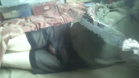 Hello  welcome to Slutsville  I am the Naked Chef  really  but you may call me Peter online show from 12/08/24, 01:25