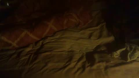 Hello  welcome to Slutsville  I am the Naked Chef  really  but you may call me Peter online show from 12/09/24, 04:23