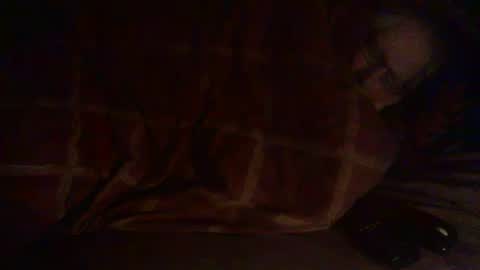 Hello  welcome to Slutsville  I am the Naked Chef  really  but you may call me Peter online show from 12/09/24, 07:28