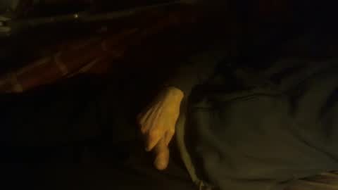 Hello  welcome to Slutsville  I am the Naked Chef  really  but you may call me Peter online show from 12/23/24, 06:16