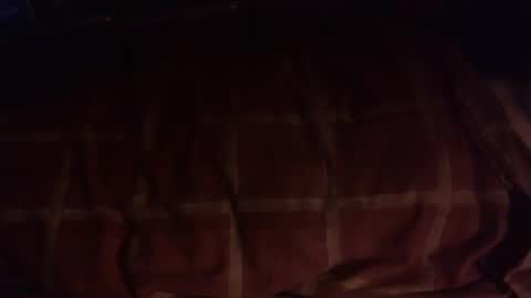 Hello  welcome to Slutsville  I am the Naked Chef  really  but you may call me Peter online show from 01/01/25, 04:07