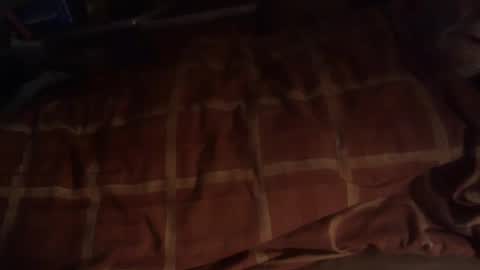 Hello  welcome to Slutsville  I am the Naked Chef  really  but you may call me Peter online show from 01/05/25, 10:21