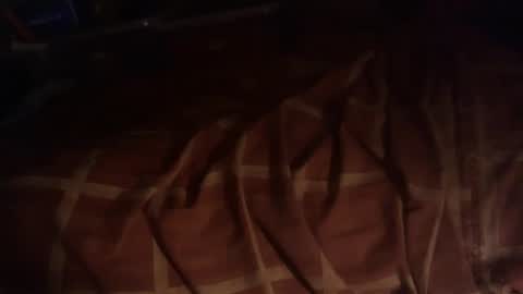 Hello  welcome to Slutsville  I am the Naked Chef  really  but you may call me Peter online show from 01/05/25, 03:45