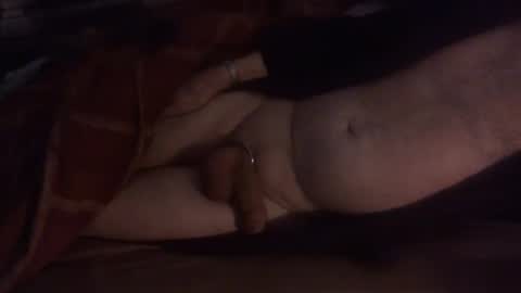 Hello  welcome to Slutsville  I am the Naked Chef  really  but you may call me Peter online show from 01/08/25, 09:10