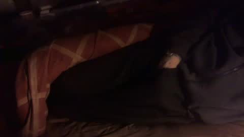 Hello  welcome to Slutsville  I am the Naked Chef  really  but you may call me Peter online show from 01/12/25, 08:25