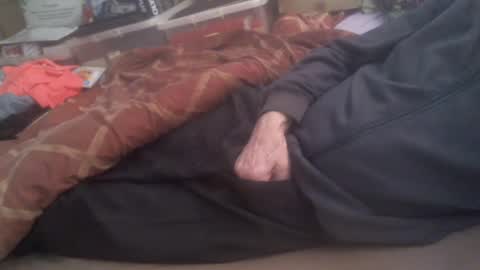 Hello  welcome to Slutsville  I am the Naked Chef  really  but you may call me Peter online show from 01/15/25, 11:10