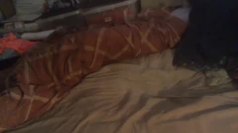 Hello  welcome to Slutsville  I am the Naked Chef  really  but you may call me Peter online show from 01/17/25, 10:11