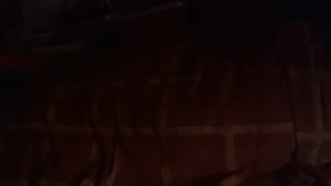 Hello  welcome to Slutsville  I am the Naked Chef  really  but you may call me Peter online show from 01/18/25, 03:20