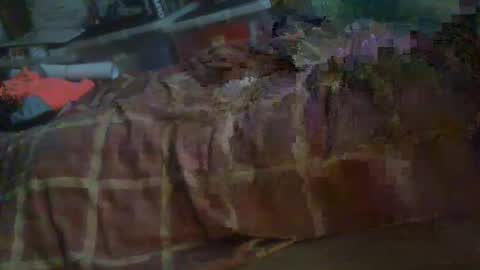 Hello  welcome to Slutsville  I am the Naked Chef  really  but you may call me Peter online show from 01/19/25, 03:53