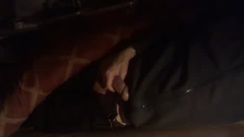 Hello  welcome to Slutsville  I am the Naked Chef  really  but you may call me Peter online show from 01/26/25, 06:07