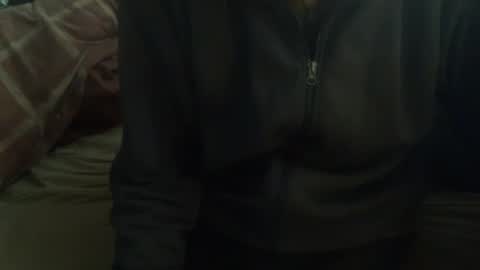 Hello  welcome to Slutsville  I am the Naked Chef  really  but you may call me Peter online show from 02/04/25, 09:07